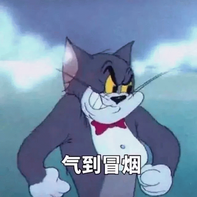 示例图片